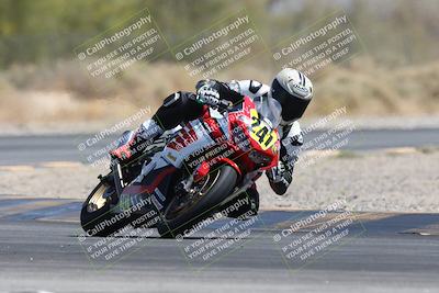 media/Apr-18-2025-CVMA Friday Practice (Fri) [[88baa45499]]/Racer 2/Session 4 (Turn 2)/